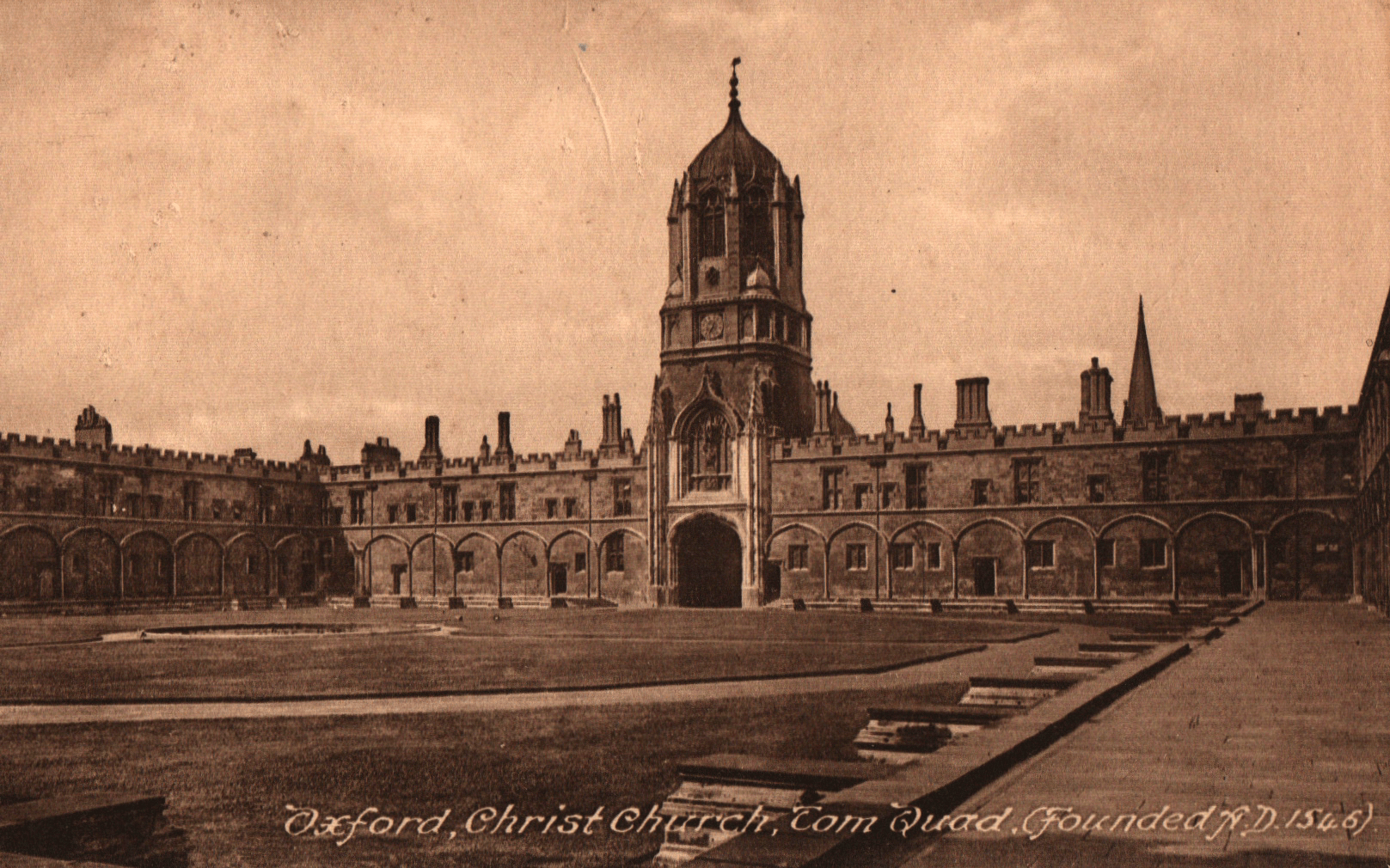 pc2026-01-14_173915 - Front