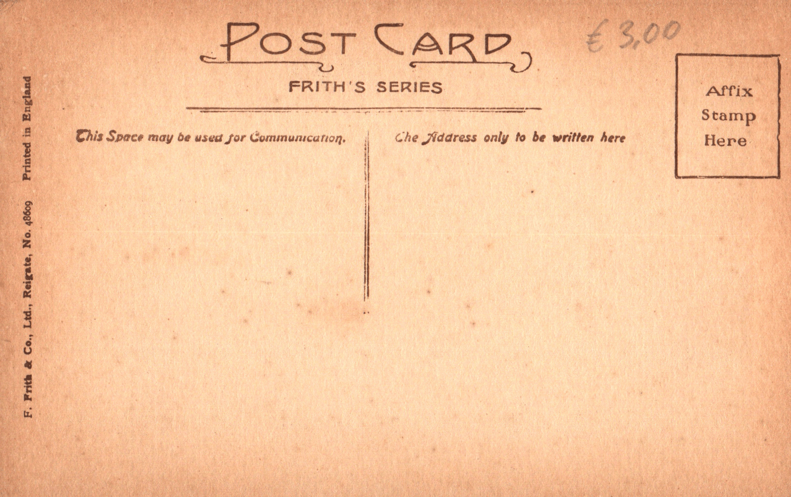 pc2026-01-14_173915 - Back