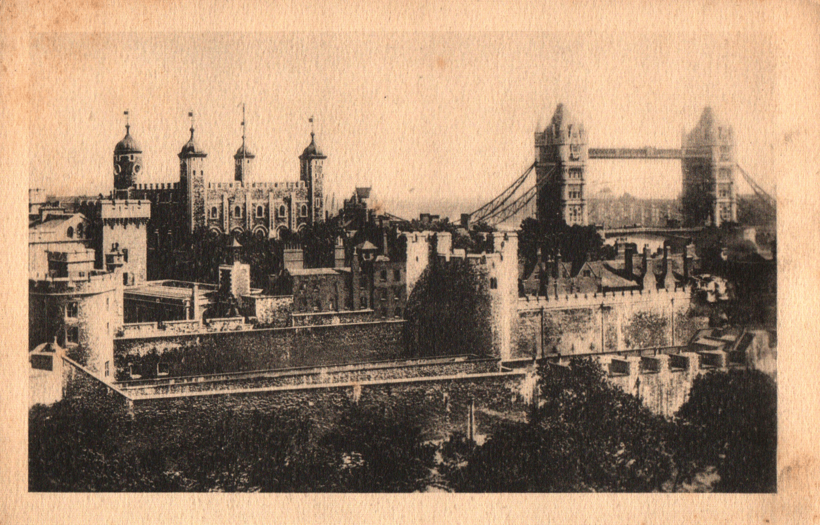 pc2026-01-14_173927 - Front