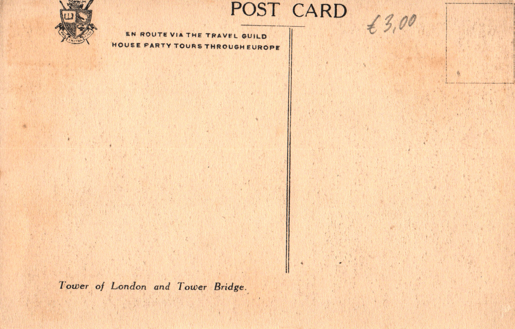 pc2026-01-14_173927 - Back