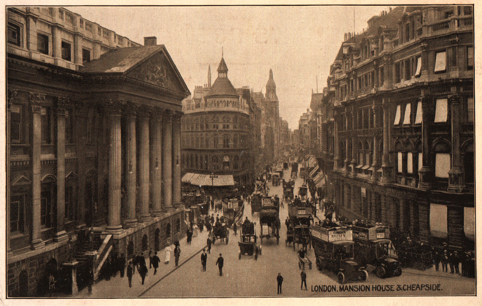 pc2026-01-14_173939 - Front