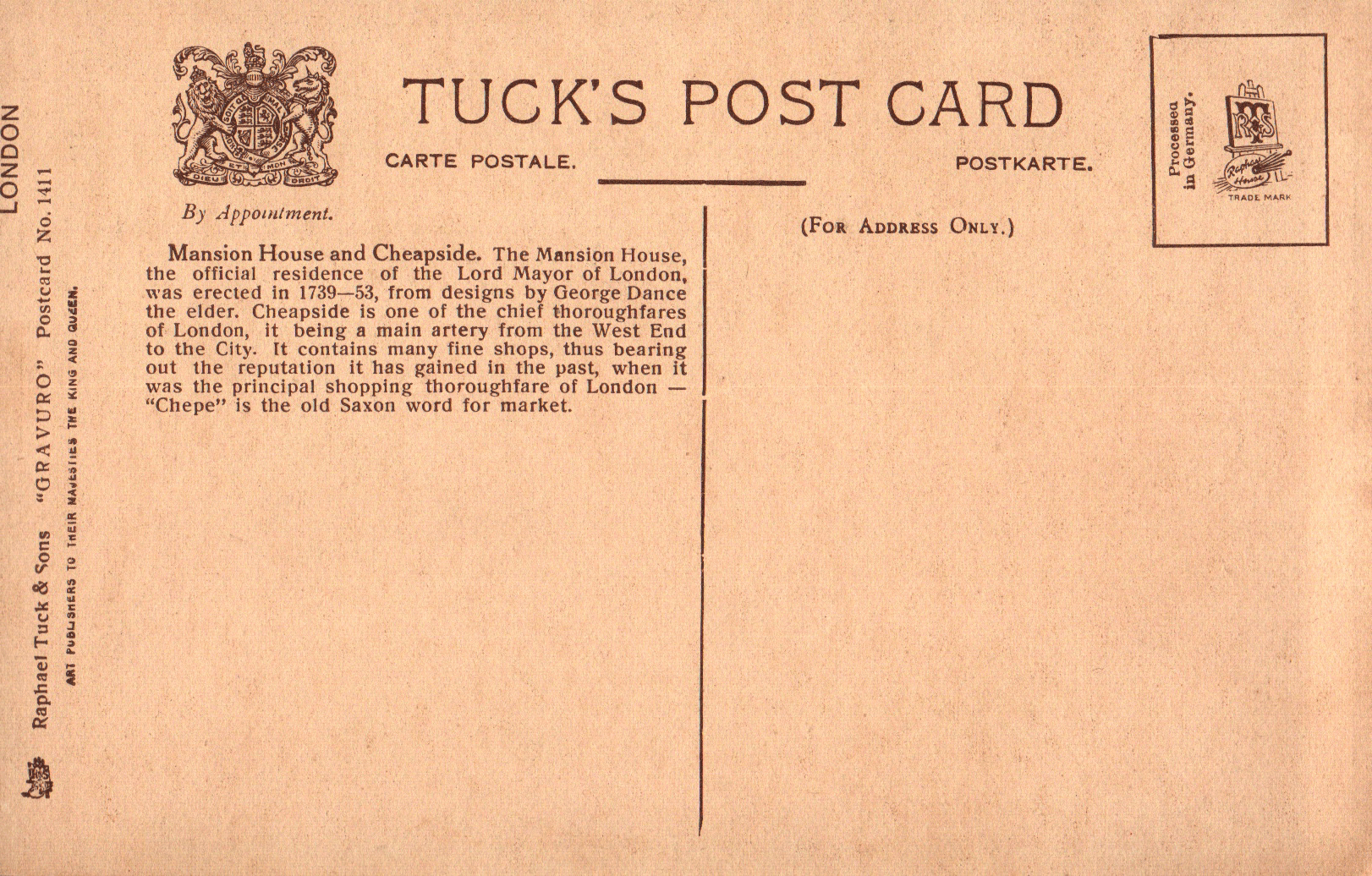 pc2026-01-14_173939 - Back