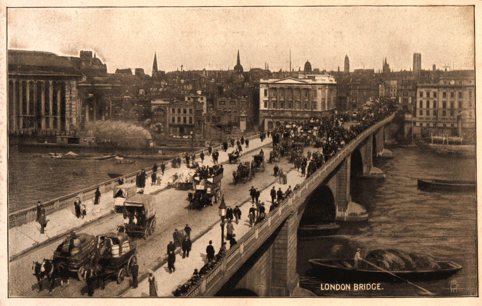 pc2026-01-14_173945 - Front