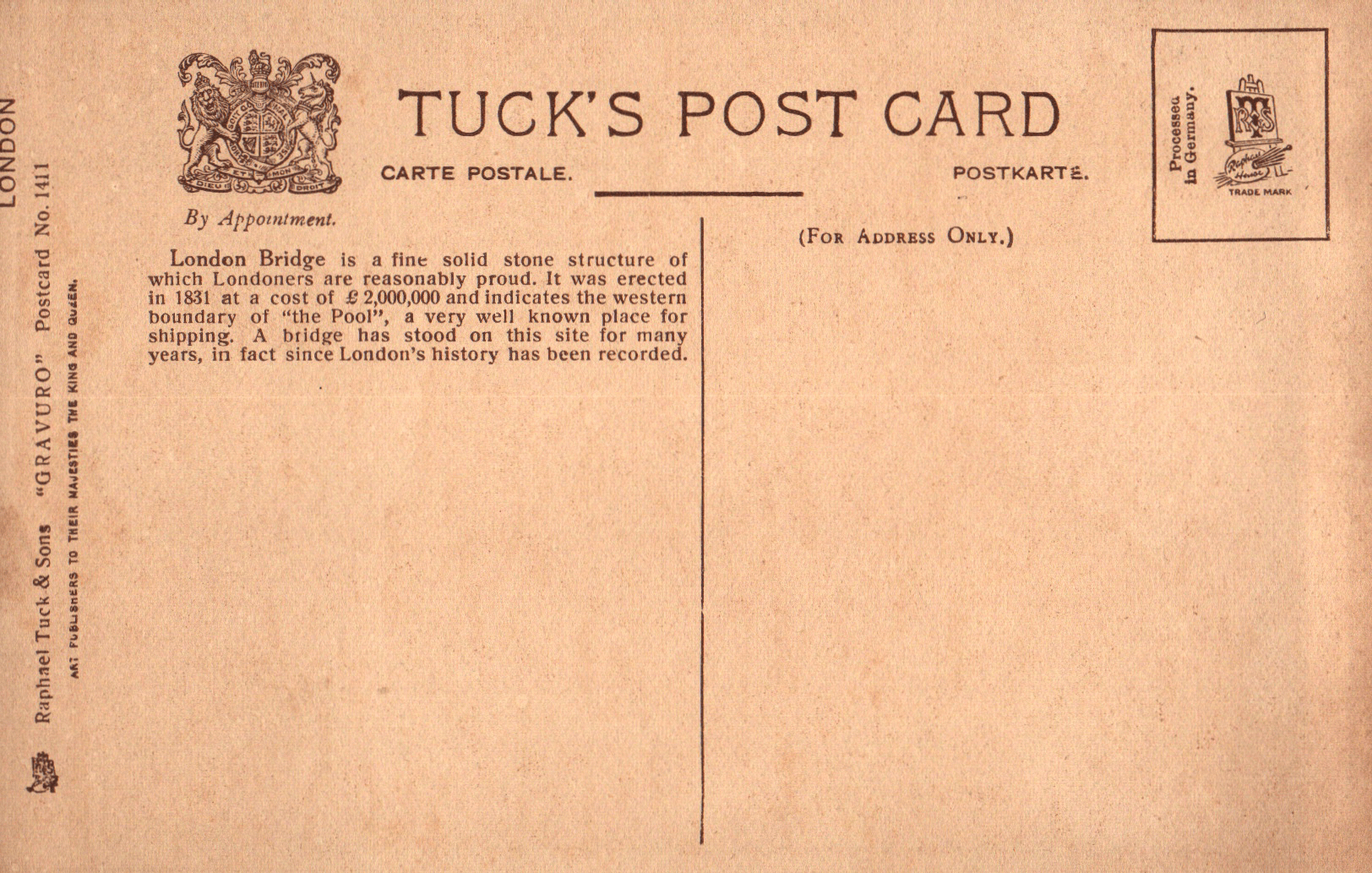 pc2026-01-14_173945 - Back