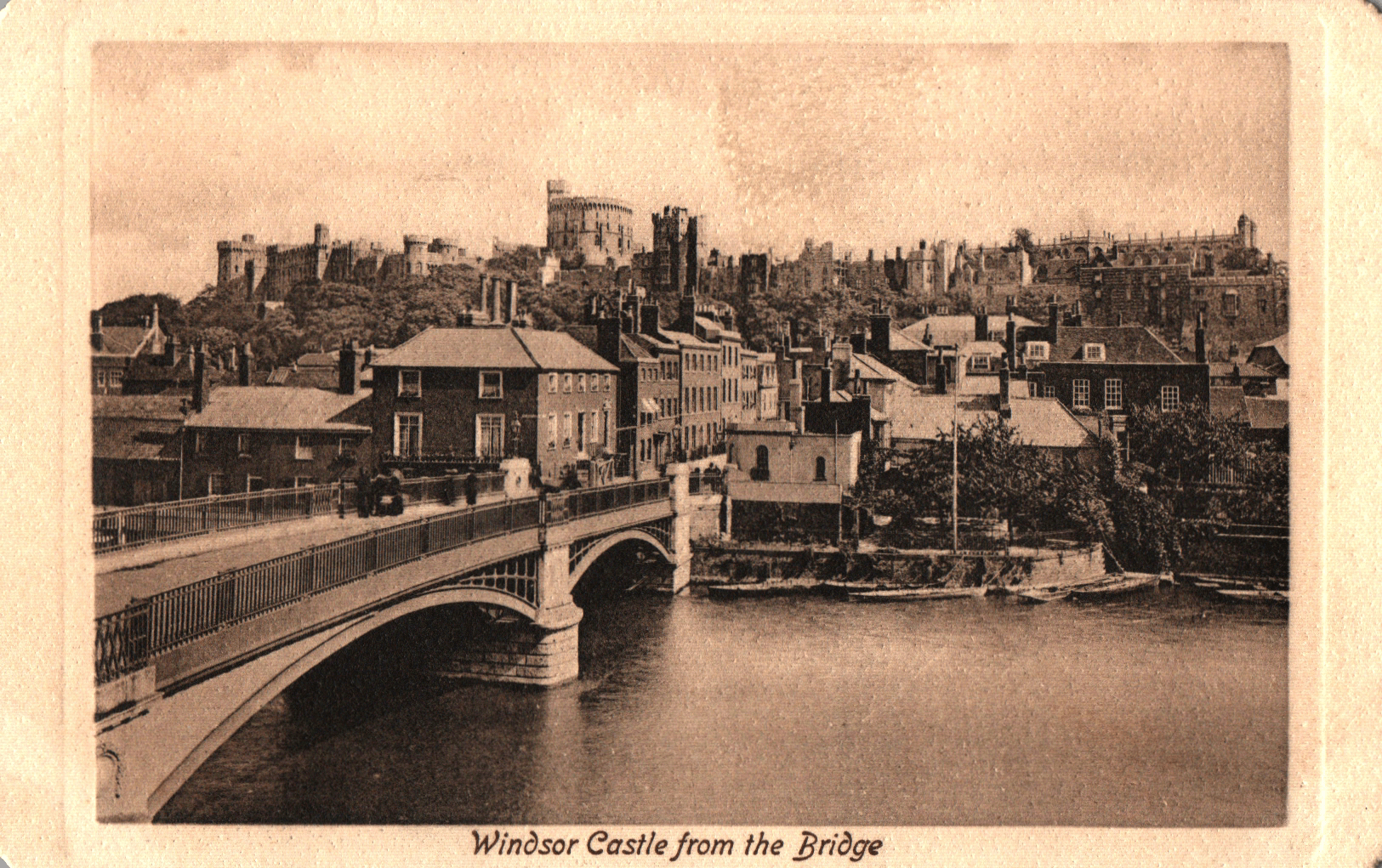 pc2026-01-14_173957 - Front