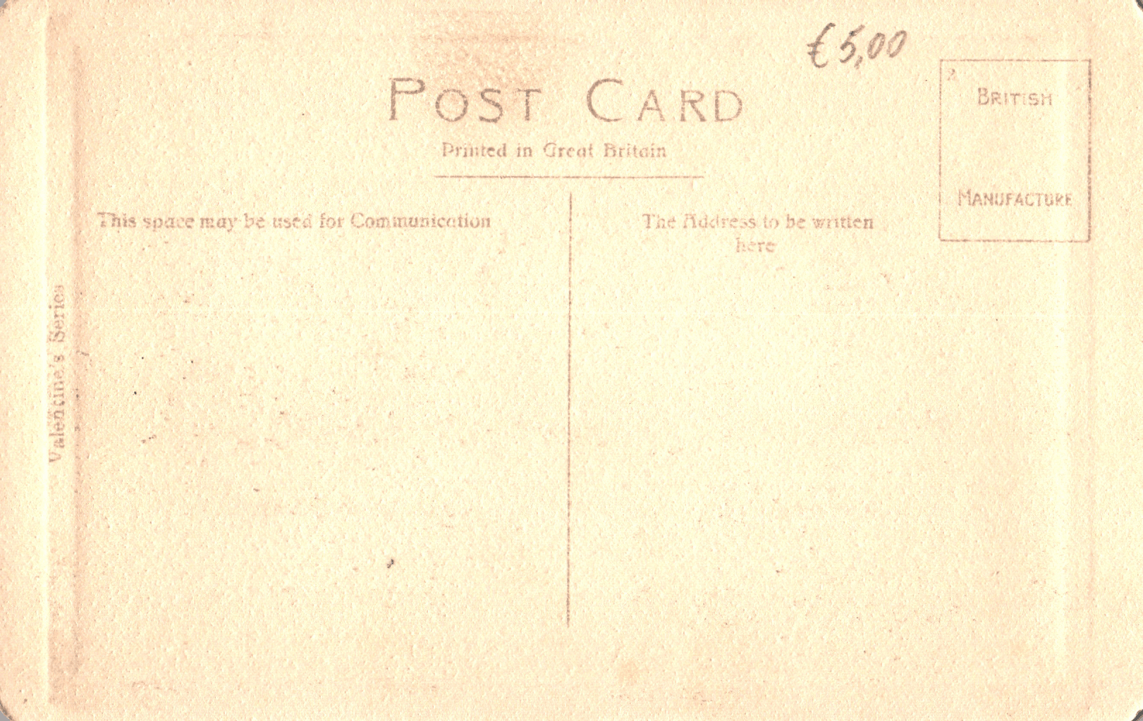 pc2026-01-14_173957 - Back