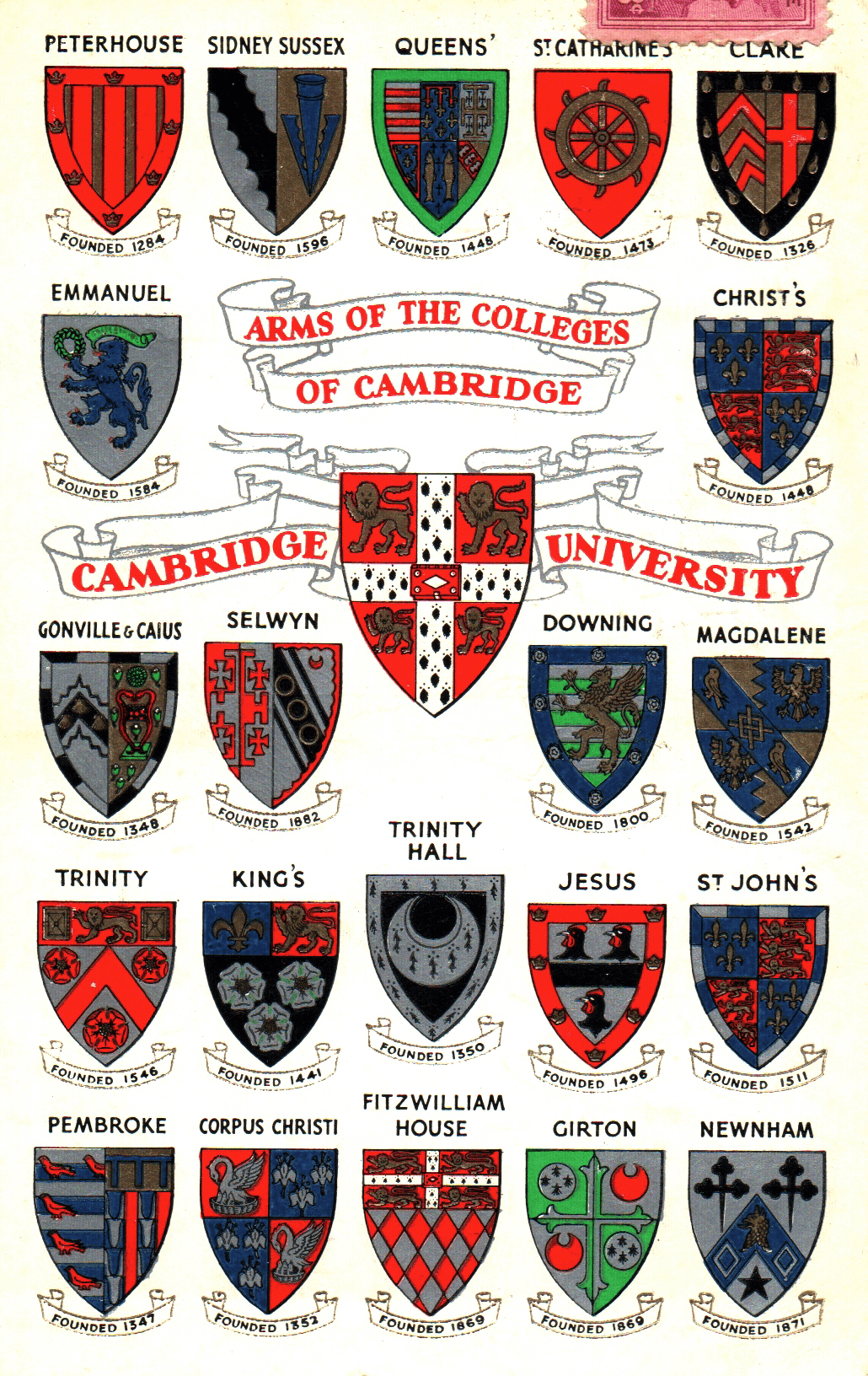 pc2026-01-14_174003 - Front