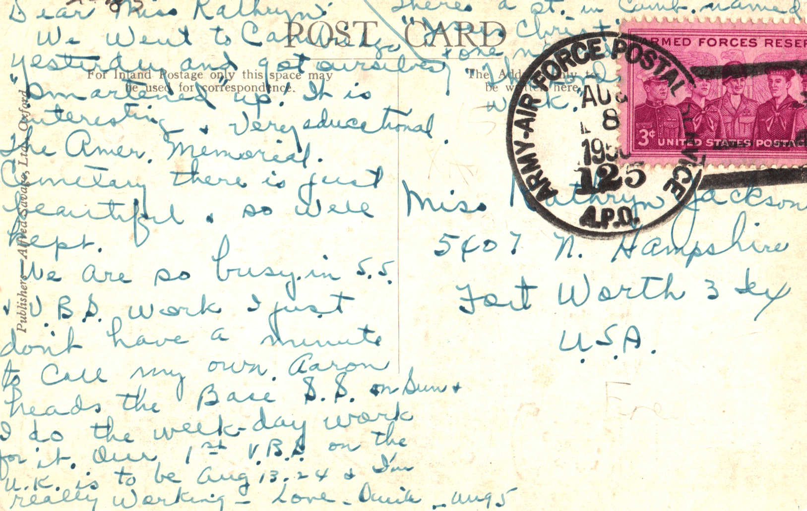 pc2026-01-14_174003 - Back