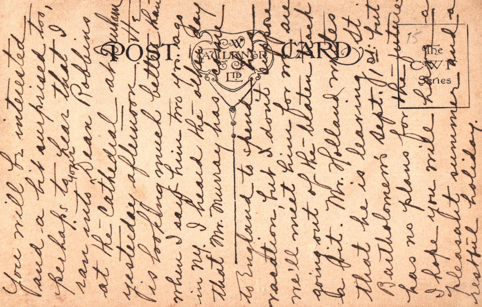 pc2026-01-14_174021 - Back