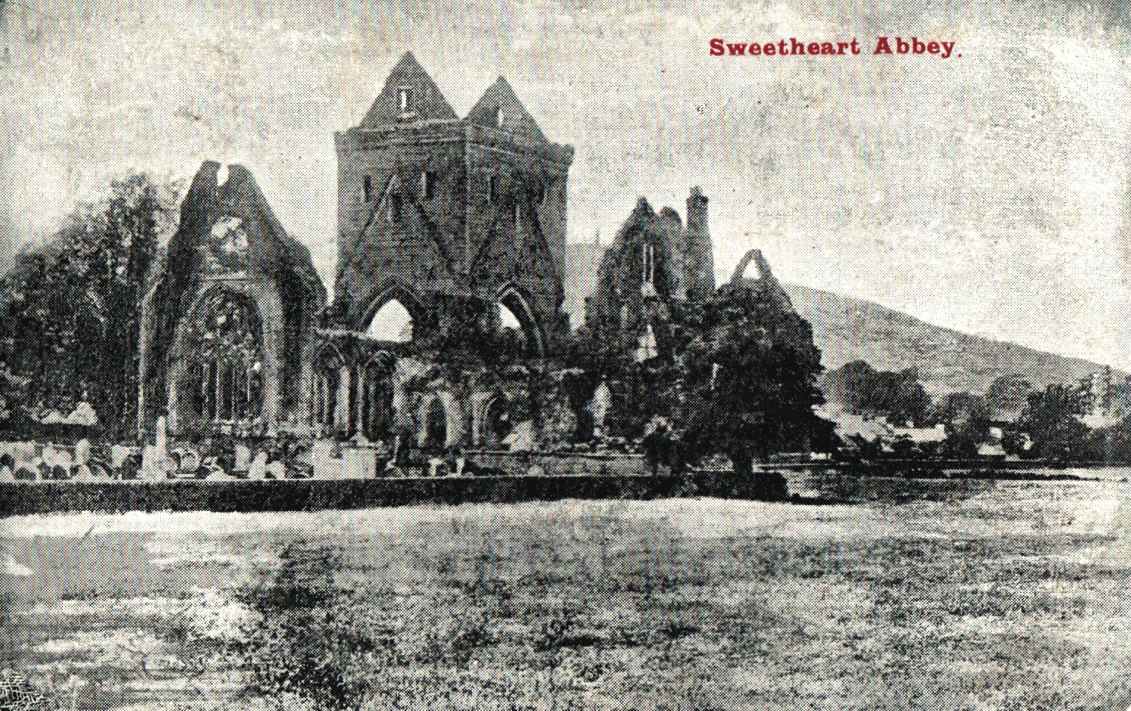 pc2026-01-14_174206 - Front