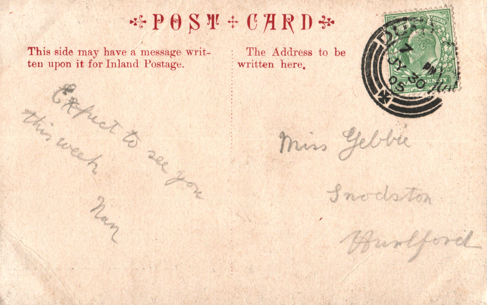 pc2026-01-14_174206 - Back