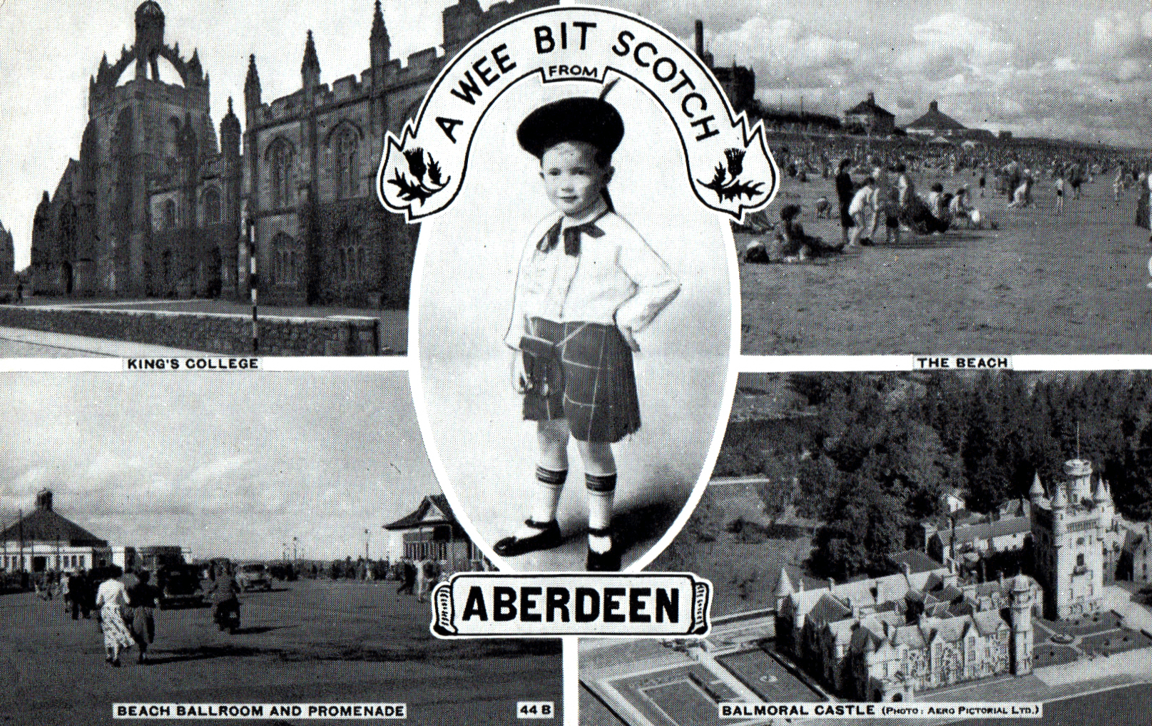 pc2026-01-14_174222 - Front