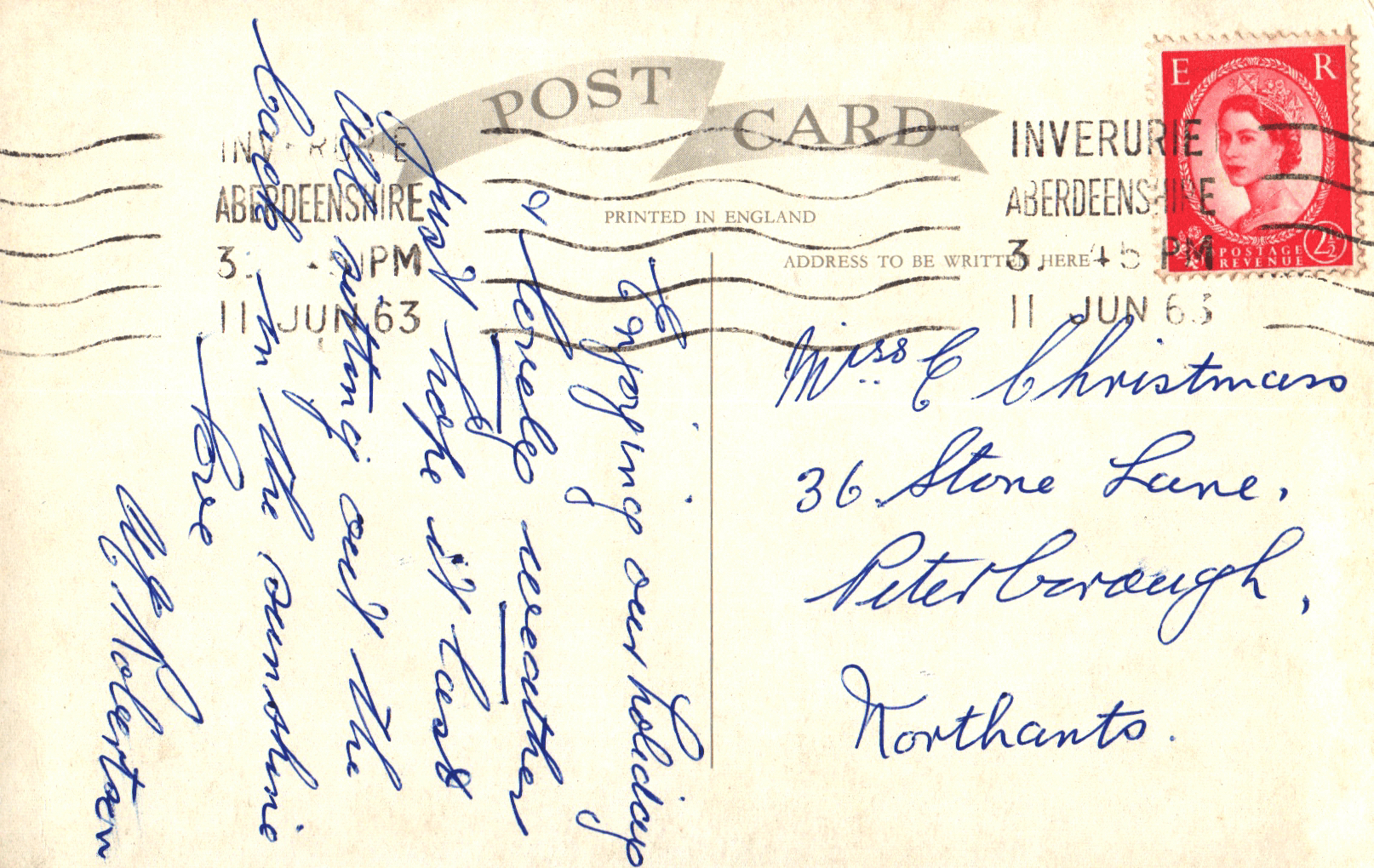 pc2026-01-14_174222 - Back