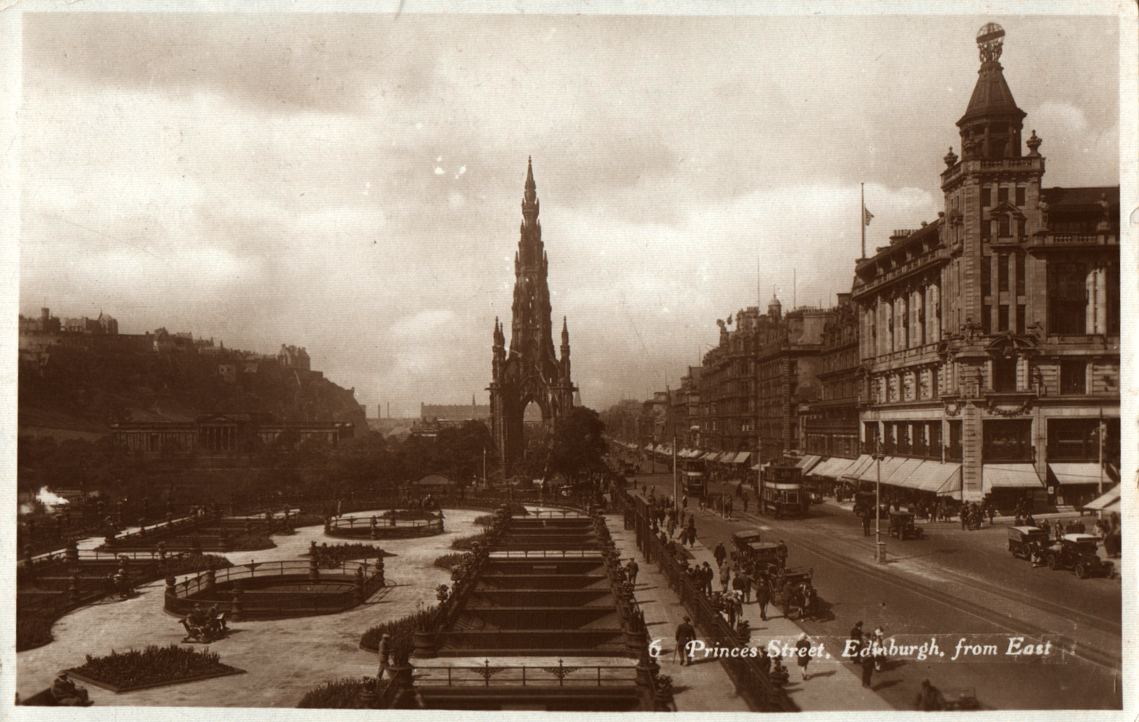 pc2026-01-14_174239 - Front