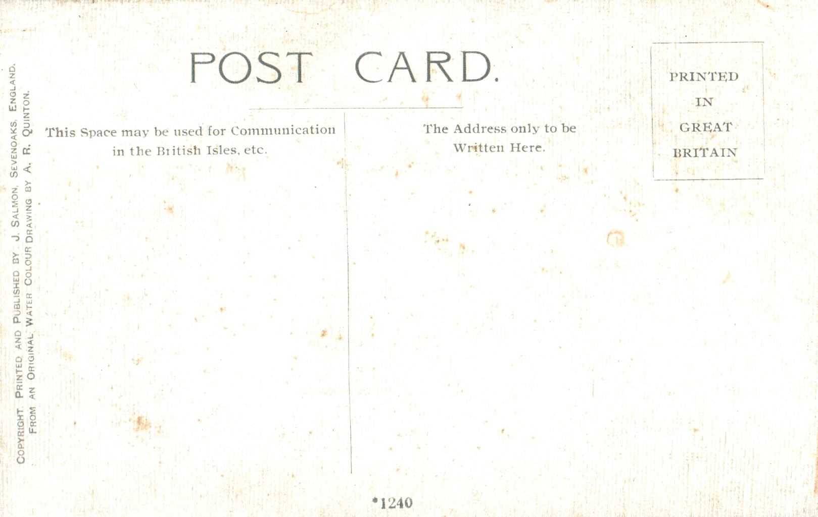 pc2026-01-14_174245 - Back