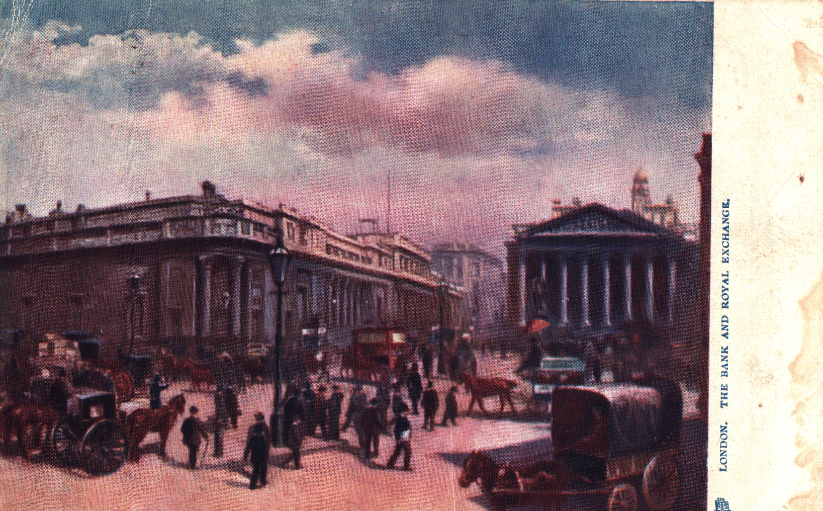 pc2026-01-14_174250 - Front