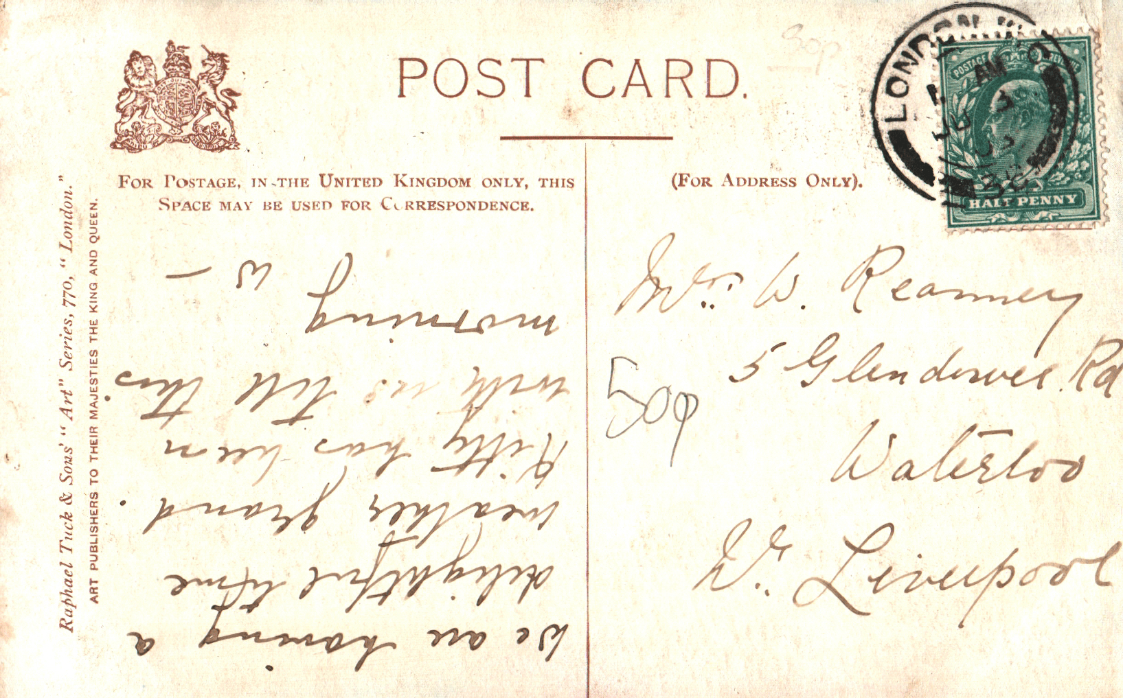 pc2026-01-14_174250 - Back