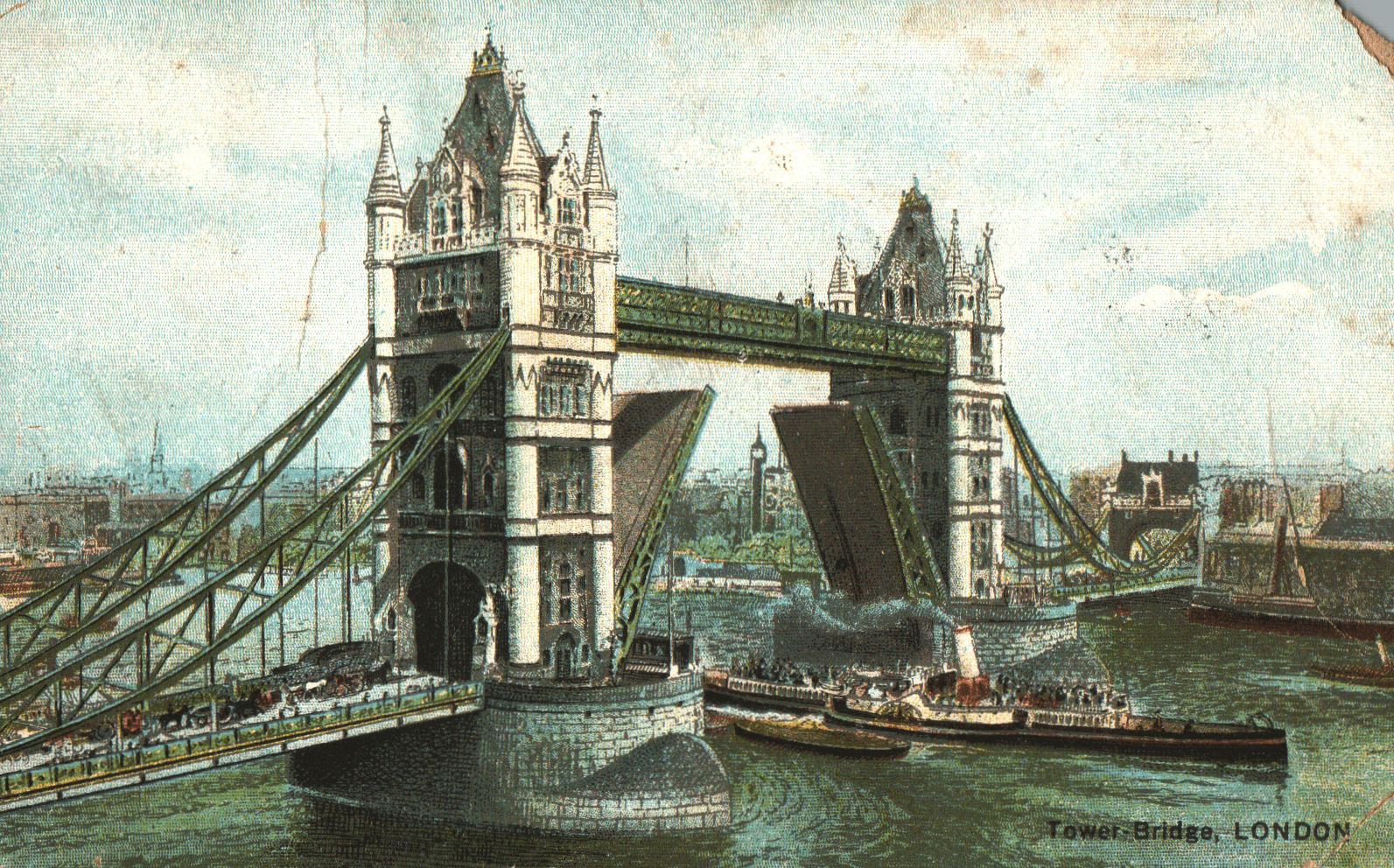 pc2026-01-14_174256 - Front