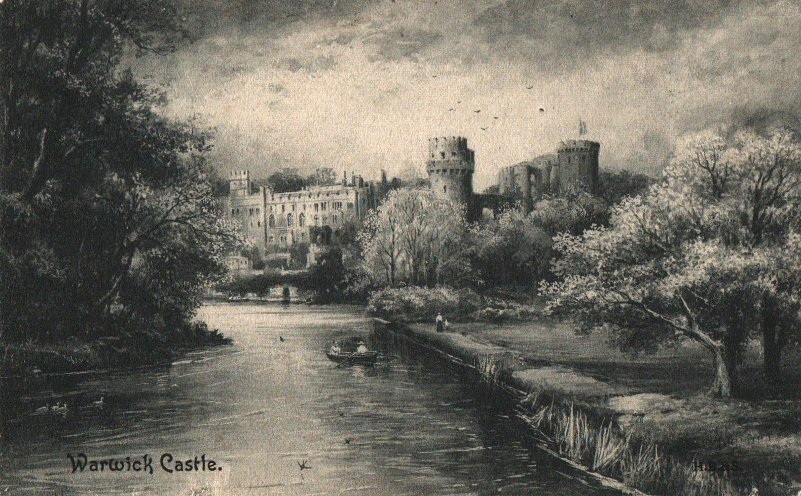 pc2026-01-14_174303 - Front