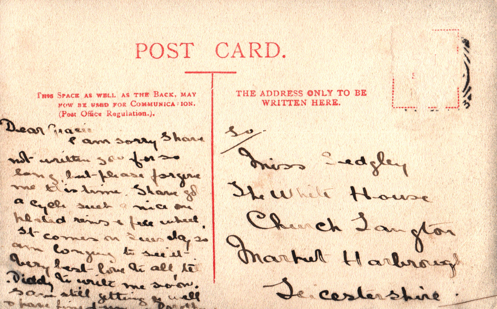 pc2026-01-14_174303 - Back