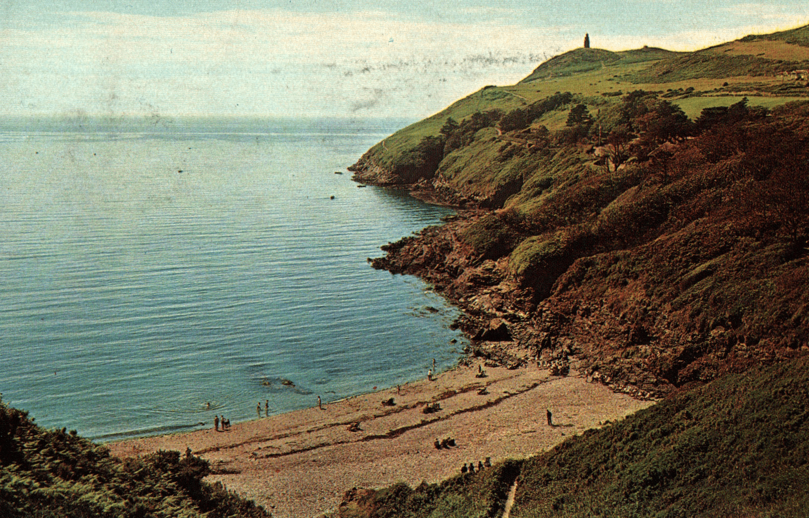 pc2026-01-14_174309 - Front