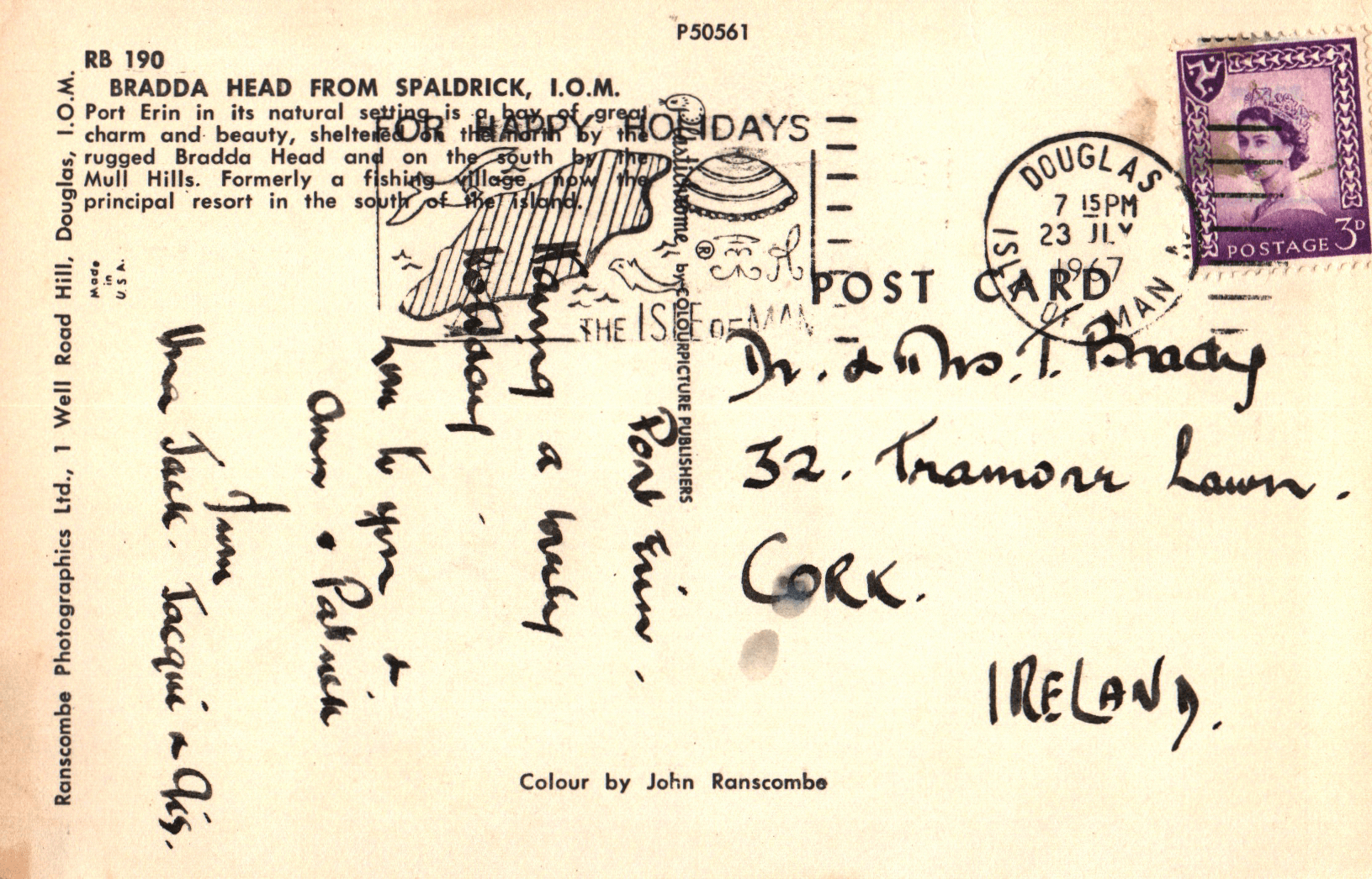 pc2026-01-14_174309 - Back