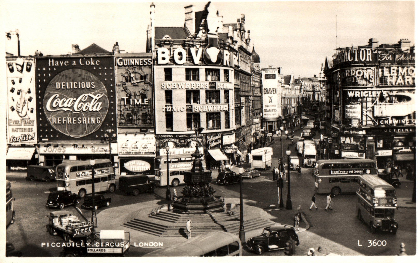 pc2026-01-14_174510 - Front