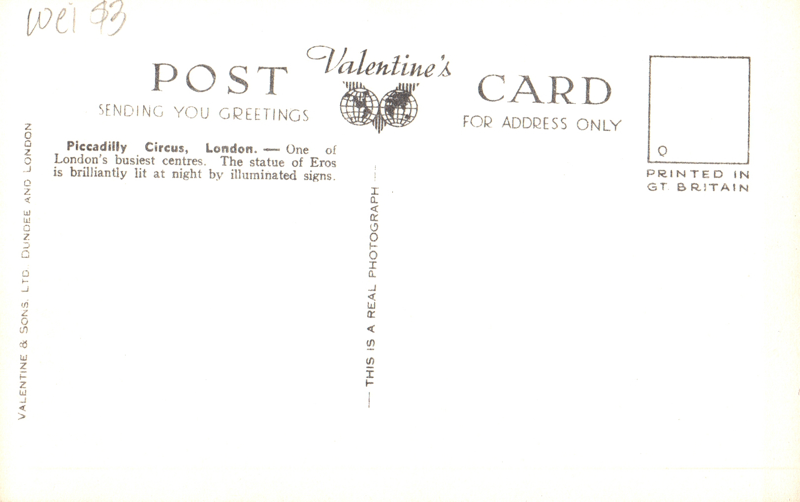 pc2026-01-14_174510 - Back