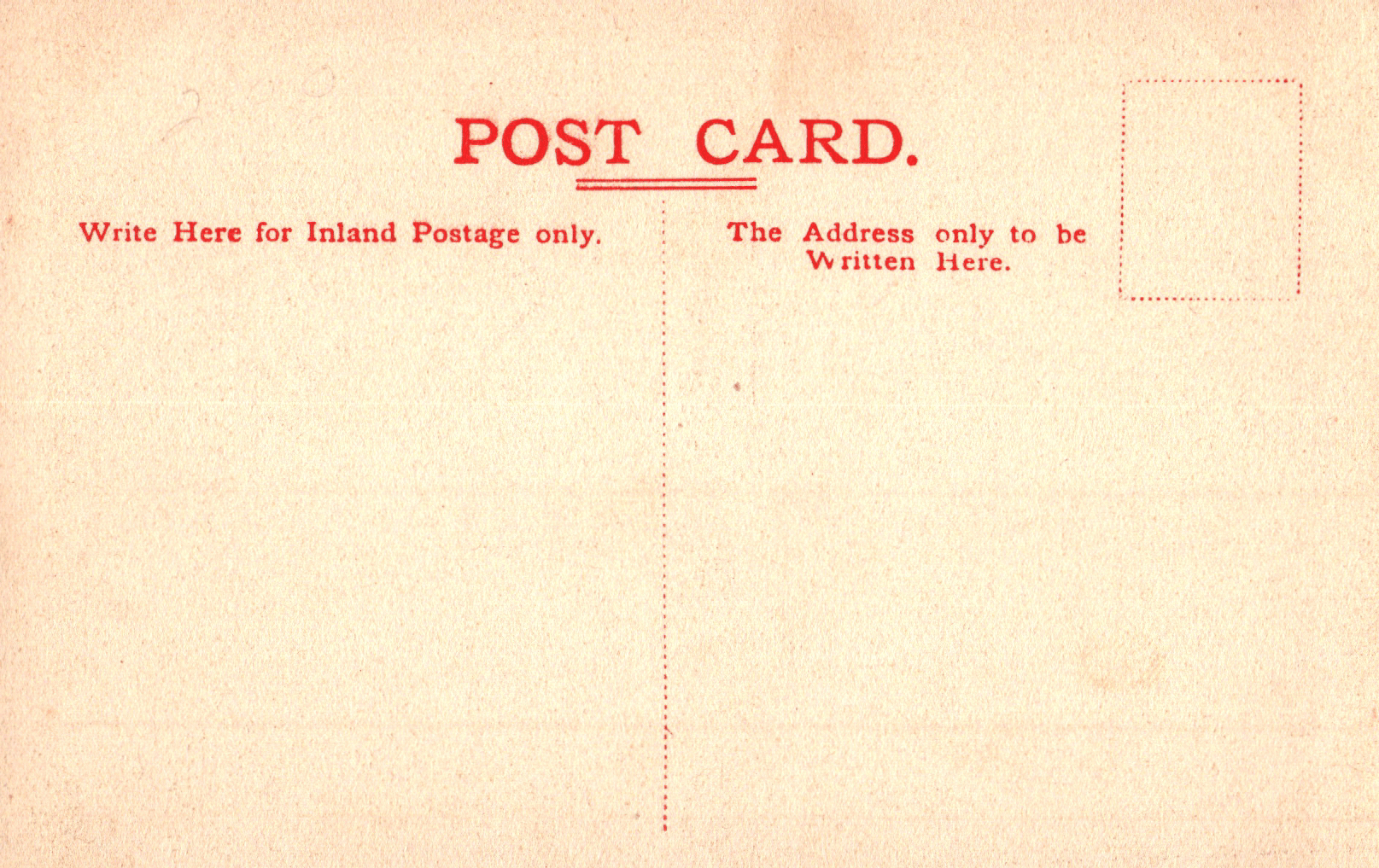 pc2026-01-14_174517 - Back