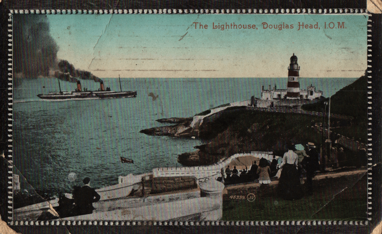 pc2026-01-14_174521 - Front