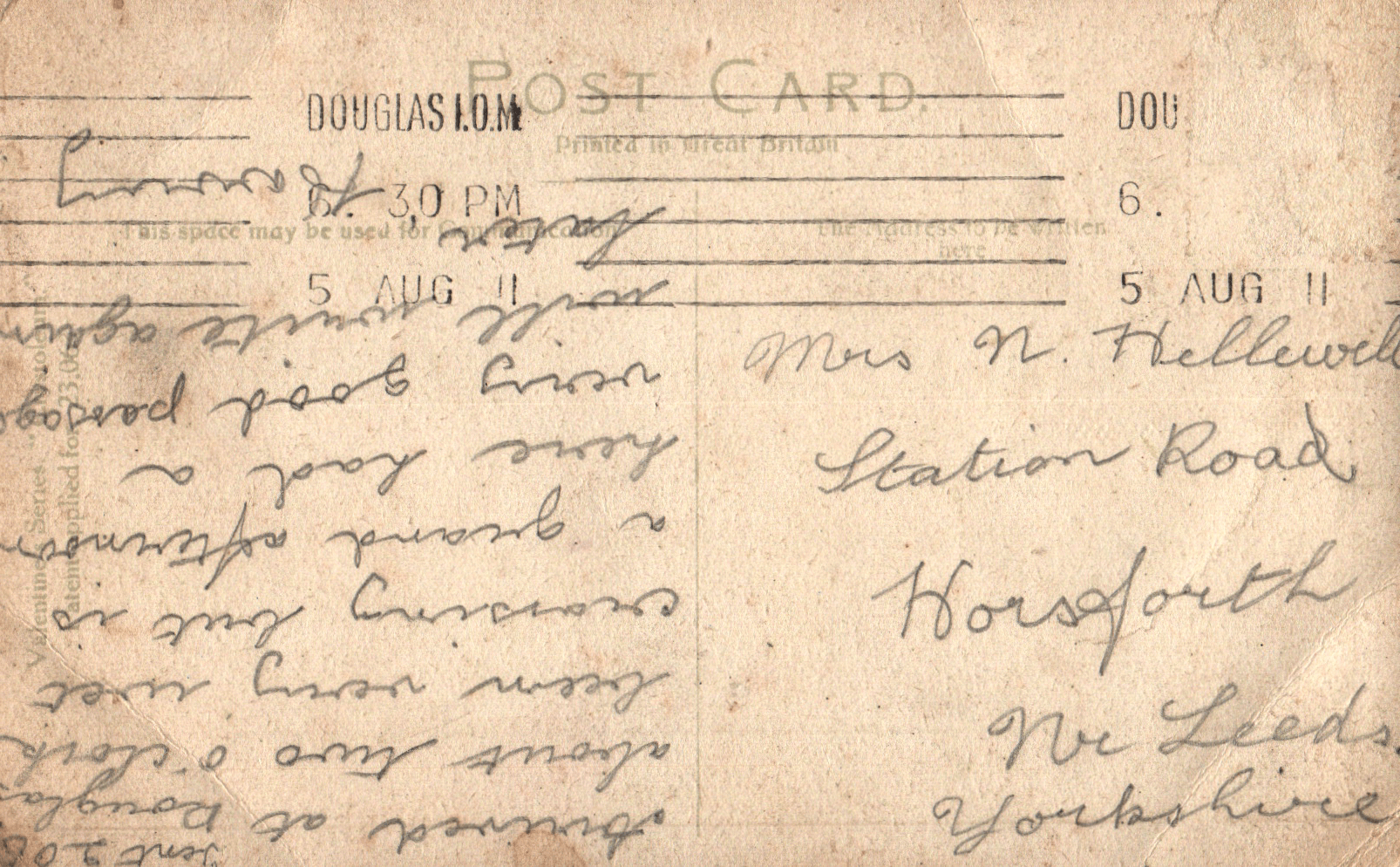 pc2026-01-14_174521 - Back