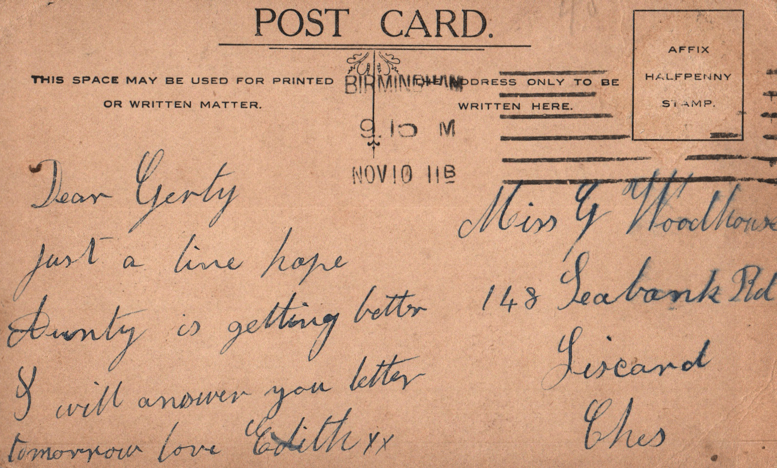 pc2026-01-14_174607 - Back