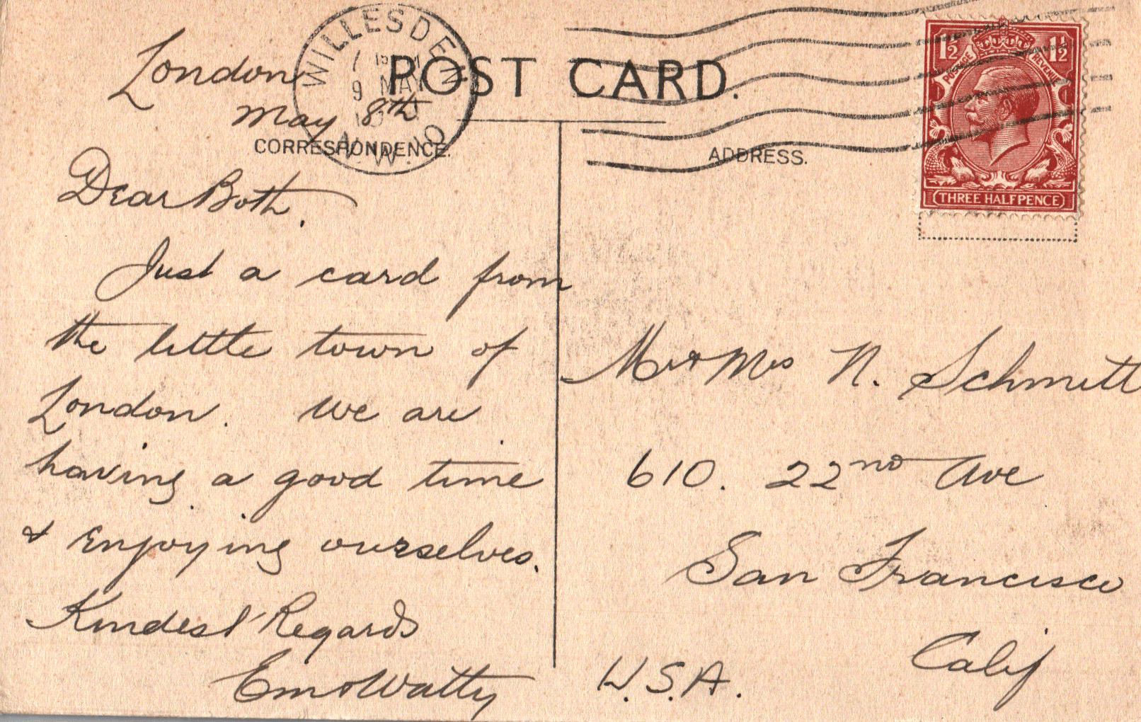 pc2026-01-14_174612 - Back