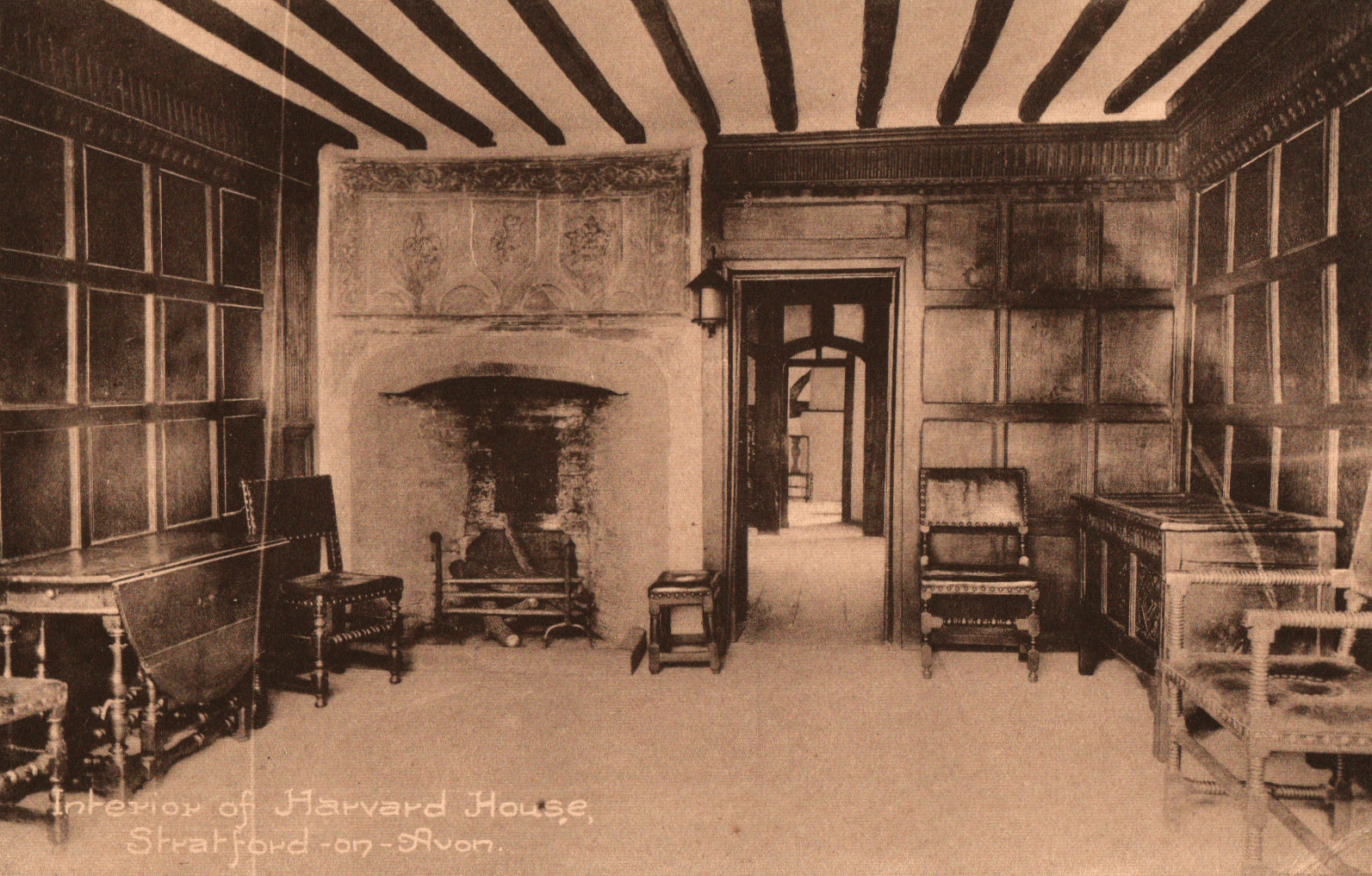 pc2026-01-14_174616 - Front