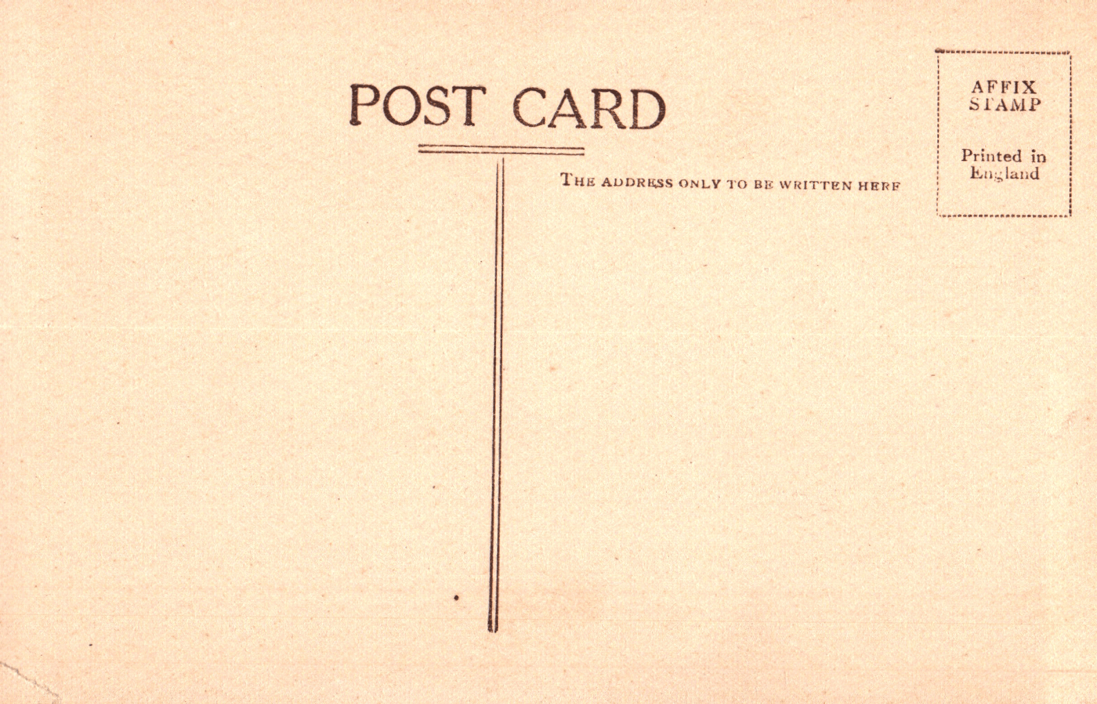 pc2026-01-14_174616 - Back