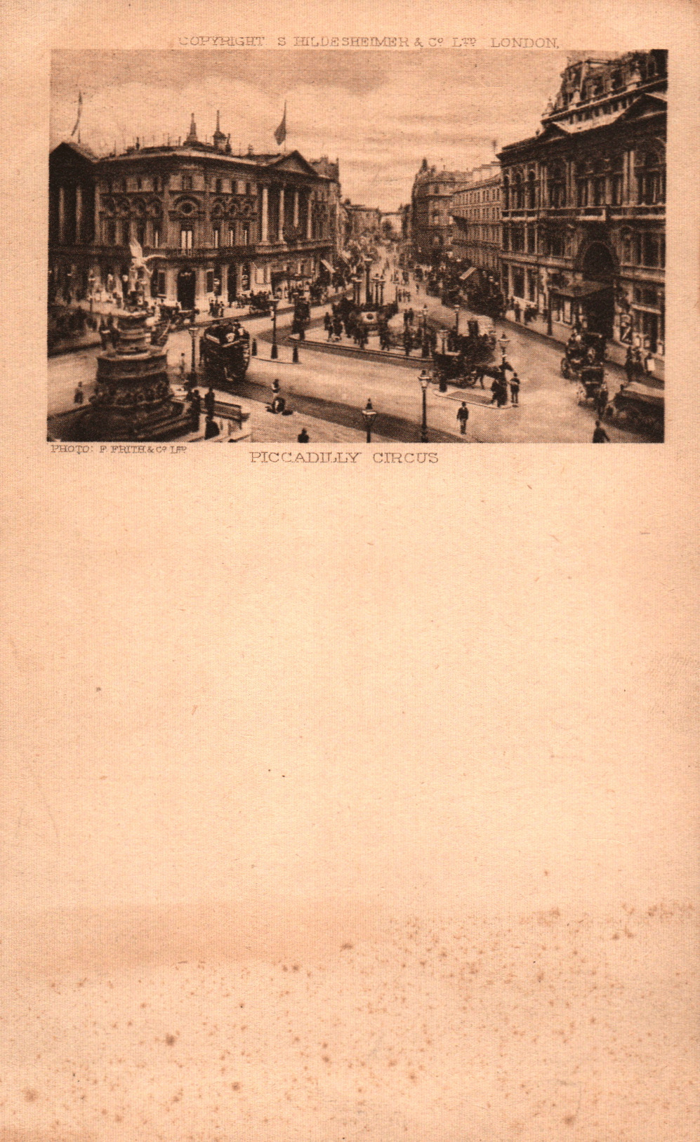 pc2026-01-14_174633 - Front