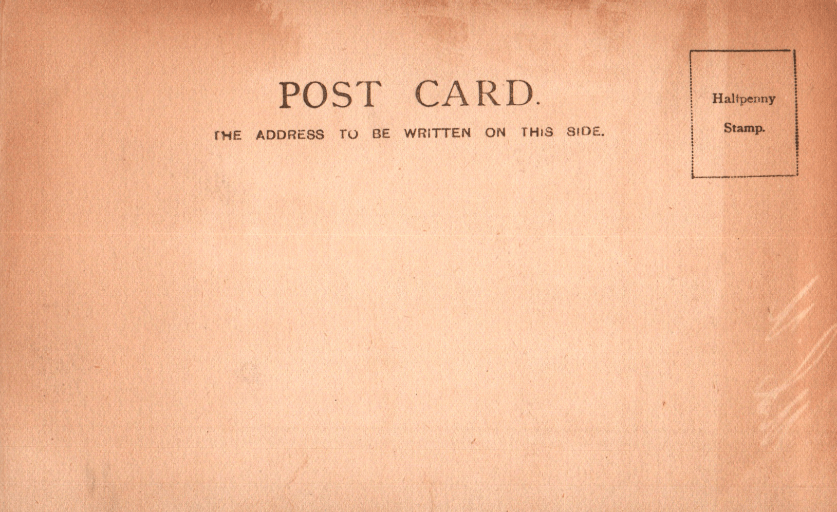 pc2026-01-14_174633 - Back