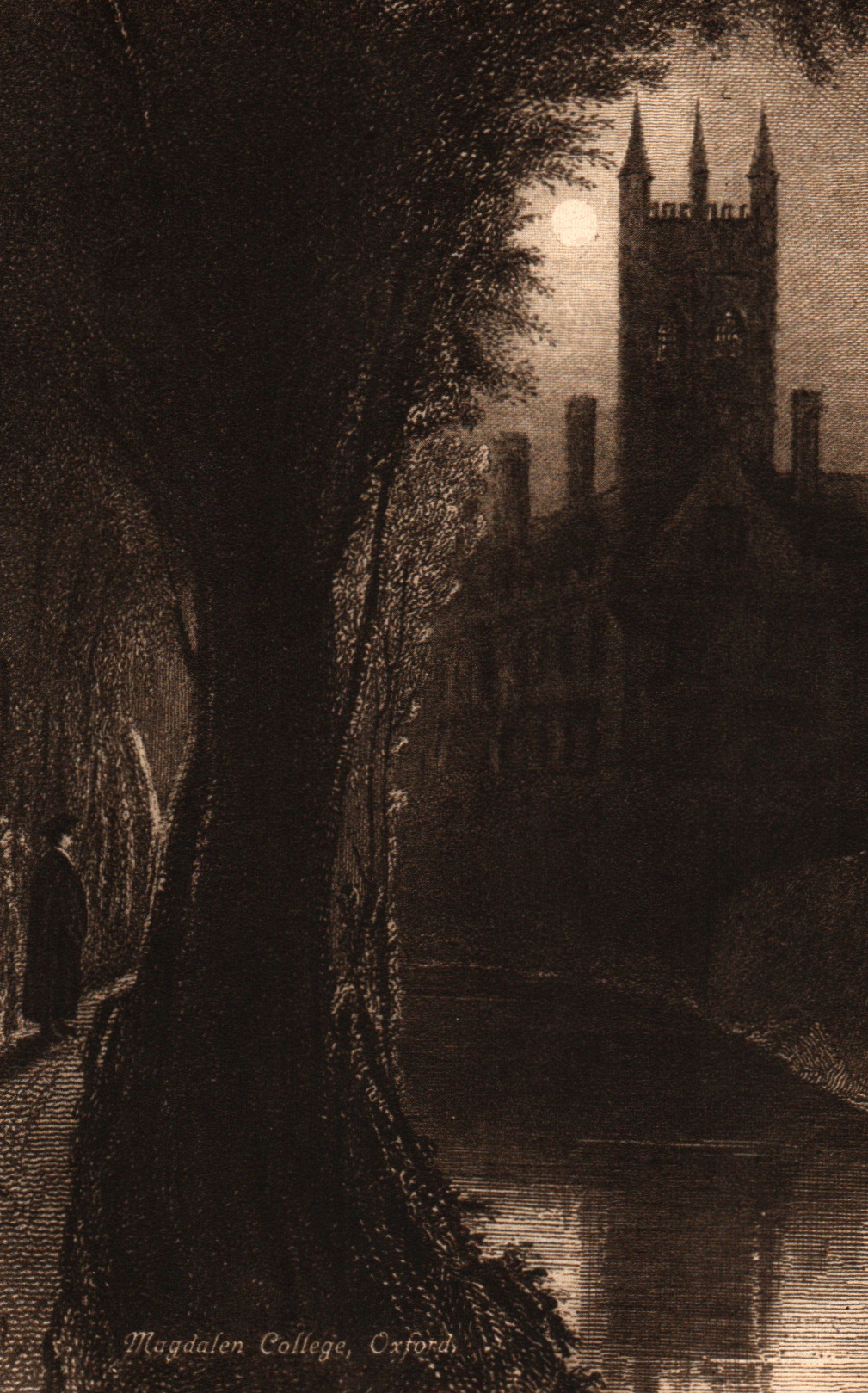 pc2026-01-14_174641 - Front