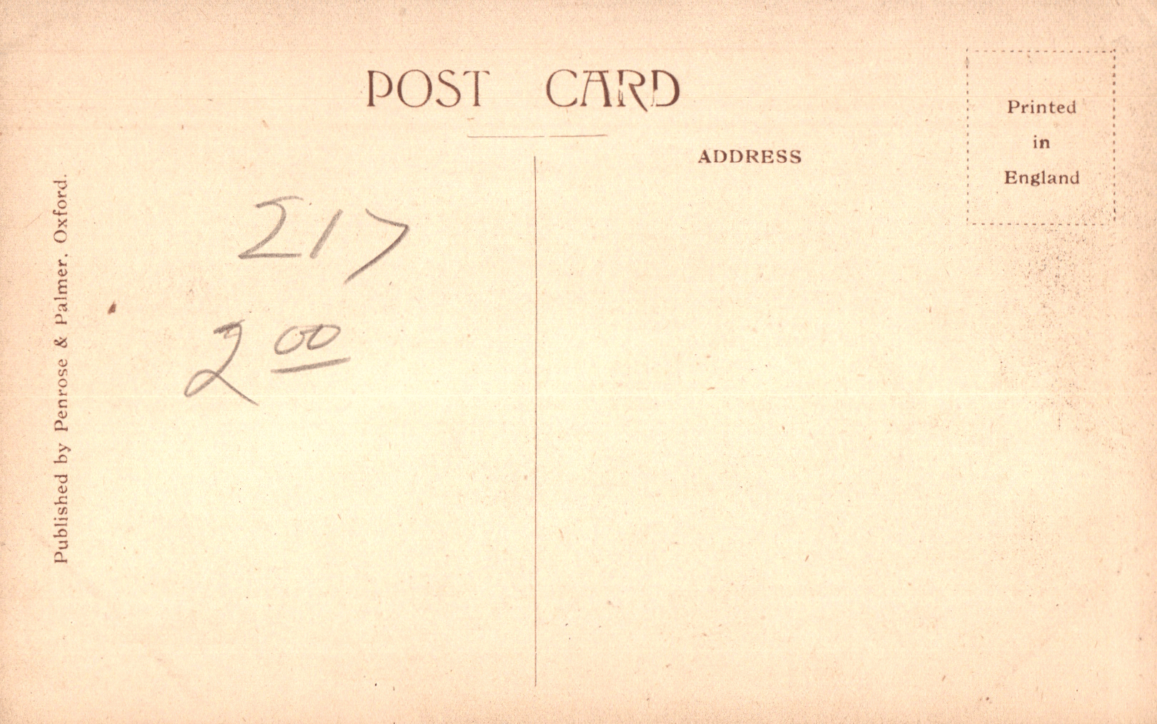 pc2026-01-14_174641 - Back