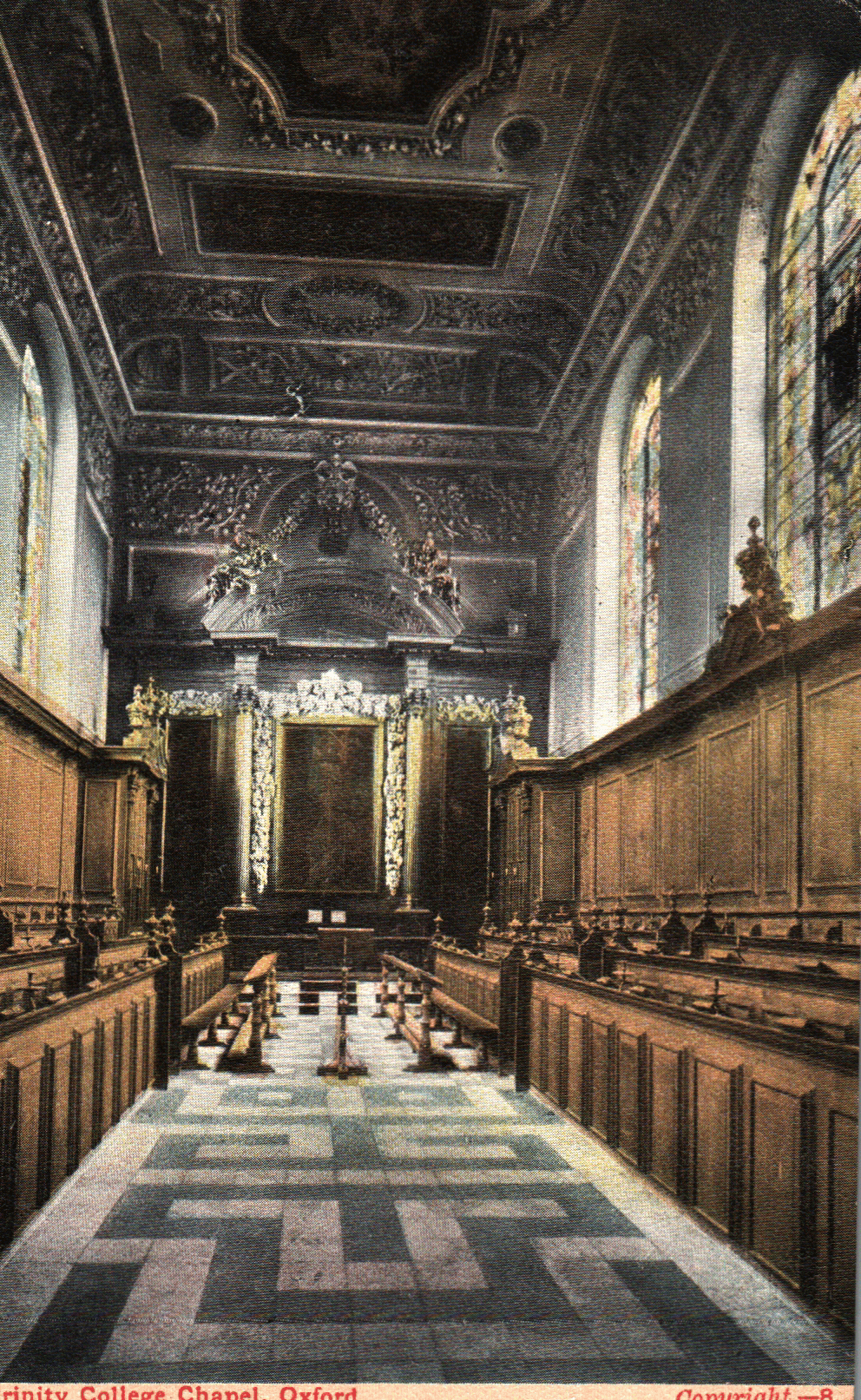 pc2026-01-14_174647 - Front