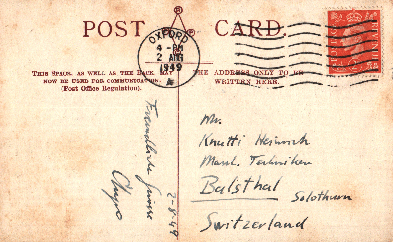 pc2026-01-14_174647 - Back