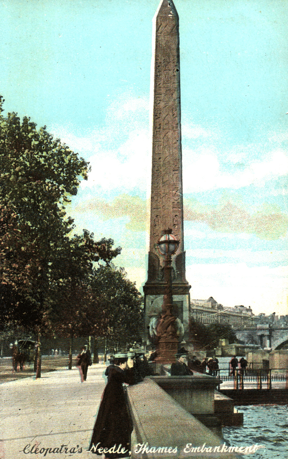 pc2026-01-14_174652 - Front