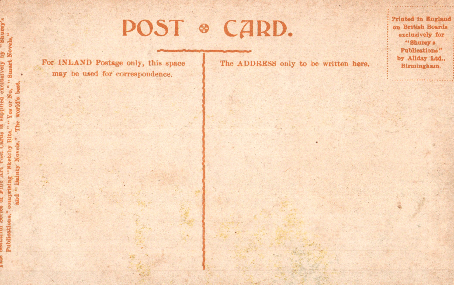 pc2026-01-14_174652 - Back