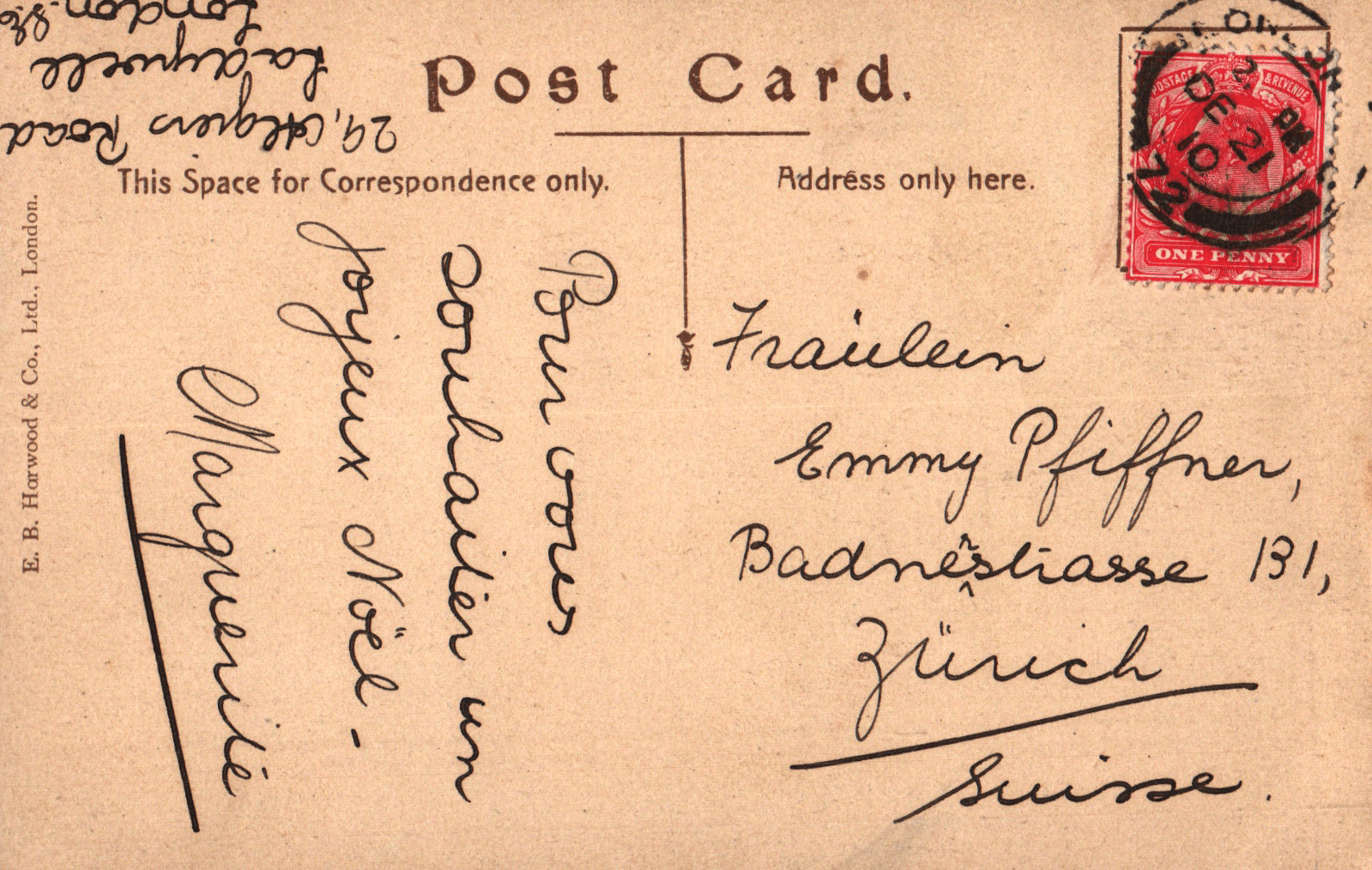 pc2026-01-14_174658 - Back