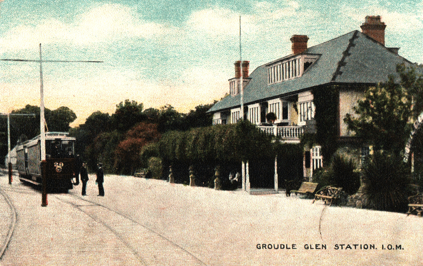 pc2026-01-14_174703 - Front